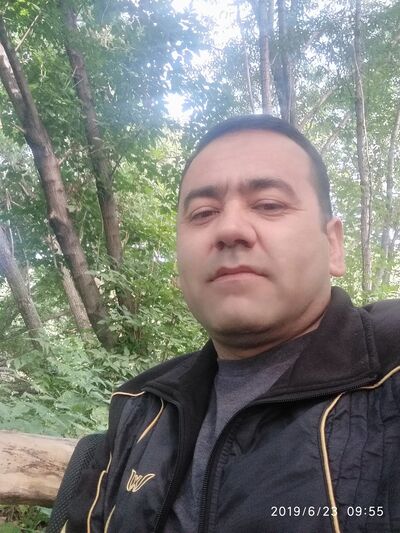  ,   , 45 ,   ,   