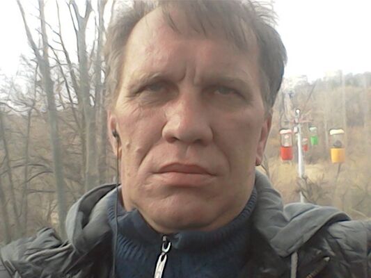  ,   , 58 ,   
