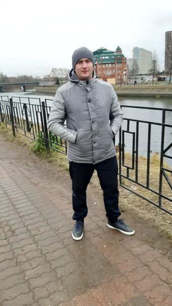  ,   , 36 ,   c 