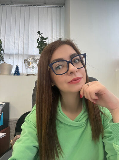  ,   , 33 ,   c 