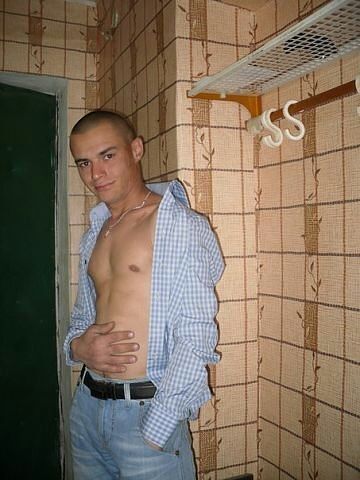  ,   , 35 ,   