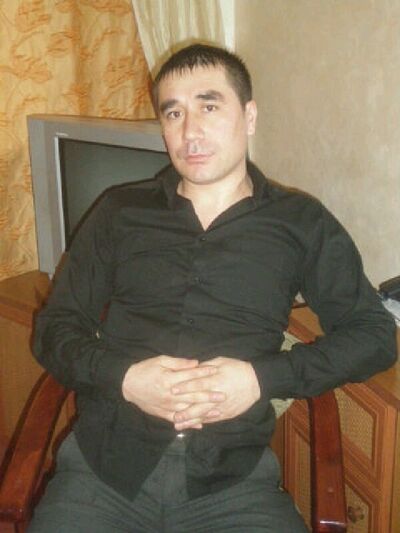  ,   , 40 ,     , c , 