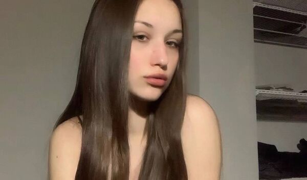  ,   , 24 ,   ,   , 