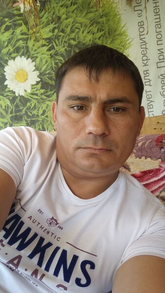  ,   , 50 ,   ,   , c , 
