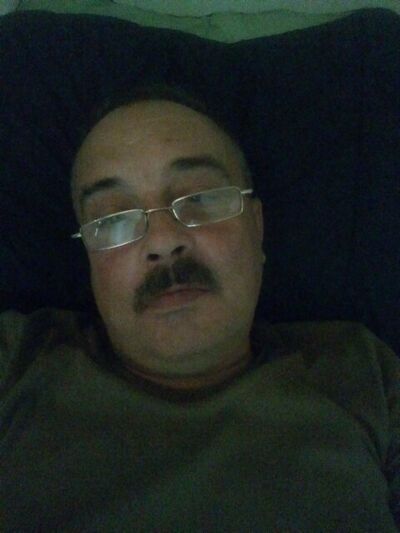  ,   Ser, 59 ,   ,   , c 