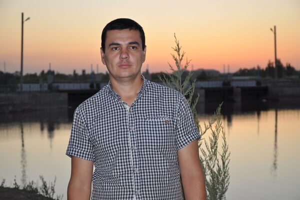  ,   Sanjar82, 42 ,  
