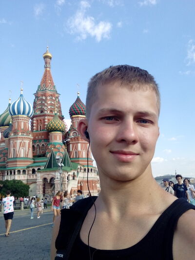  ,   , 27 ,   