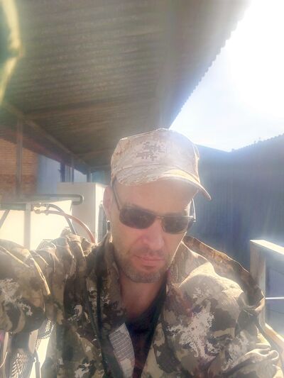  ,   Alexander, 41 ,     , c 