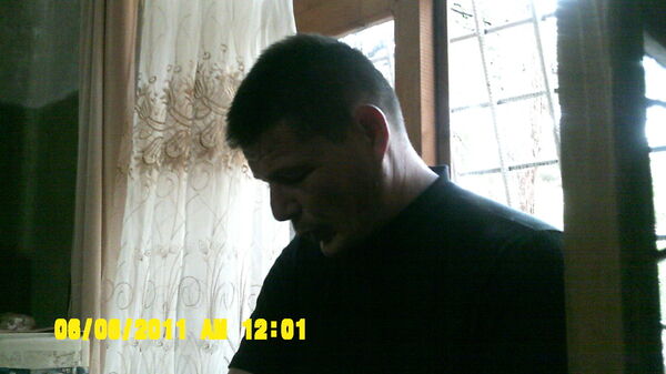  ,   Denrenger, 45 ,  