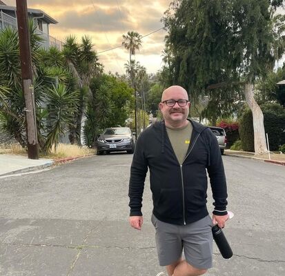  ,   Alexander, 53 ,     , c 