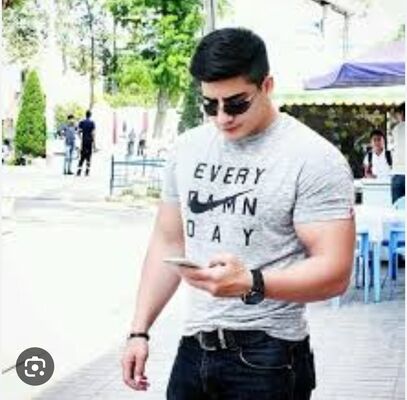  ,   Life, 29 ,   ,   