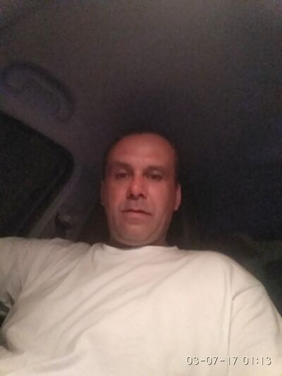  ,   Aleksei, 49 ,   