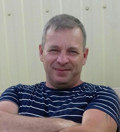  ,   , 56 ,   ,   
