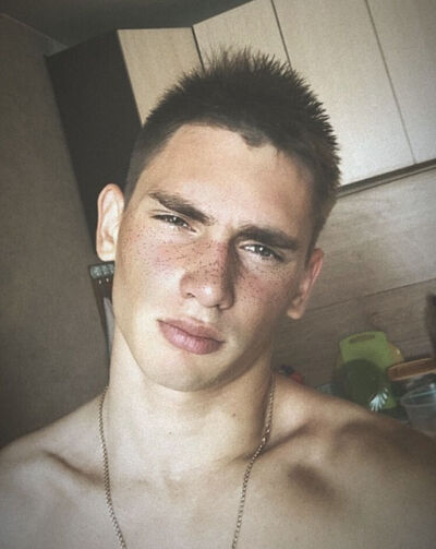  ,   , 26 ,   ,   , 