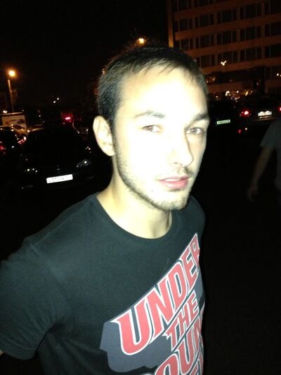  ,   Stepan, 38 ,   