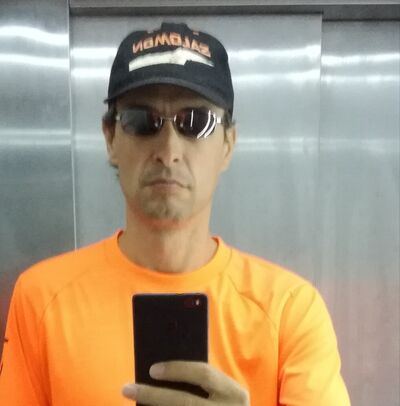  ,   , 46 ,   , 