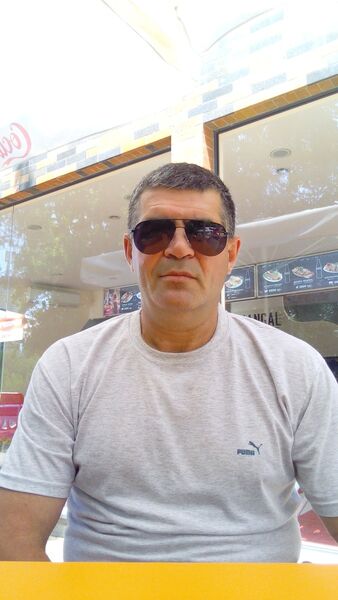  ,   , 56 ,   ,   , c 