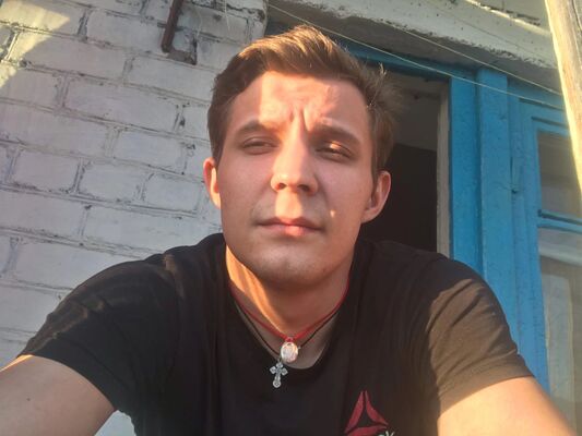  ,   , 28 ,   ,   , c 