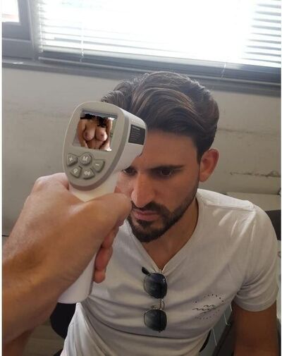  ,   , 31 ,   