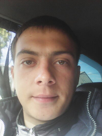  -,   , 34 ,   