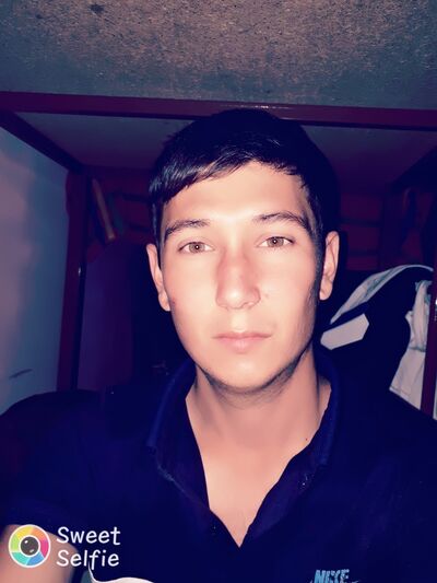  ,   Miras, 32 ,   