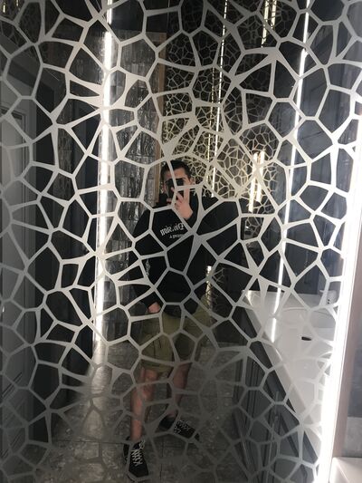  ,   , 25 ,   ,   , 