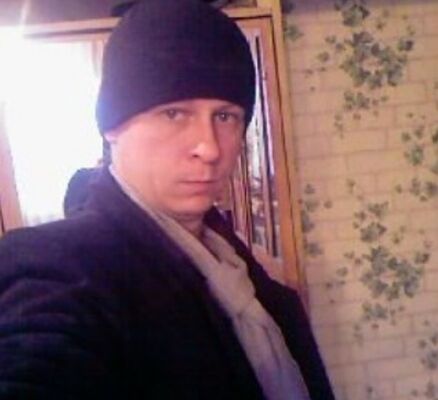  ,   , 41 ,  