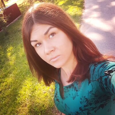  ,   Lera, 33 ,   ,   , c 