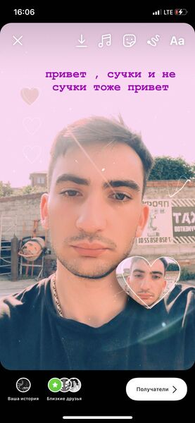  Miami Beach,   Nicolas, 28 ,   ,   