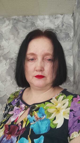   ,   , 40 ,   ,   , 