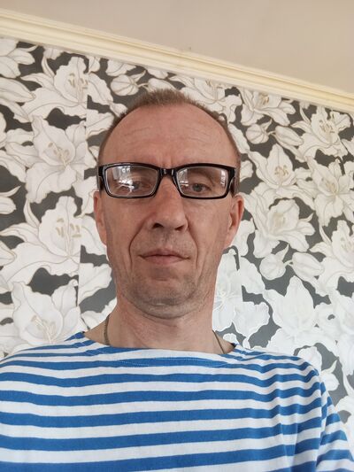  ,   , 49 ,   ,   , 