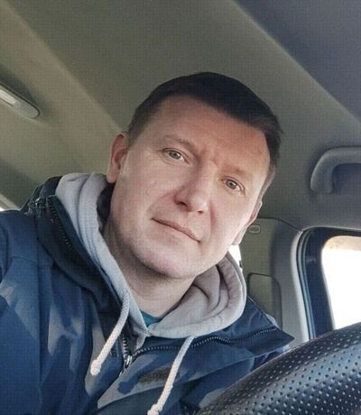  ,   , 47 ,   ,   