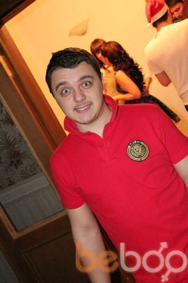  ,   Kirill, 35 ,  