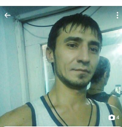  ,   Ruslan, 36 ,   ,   