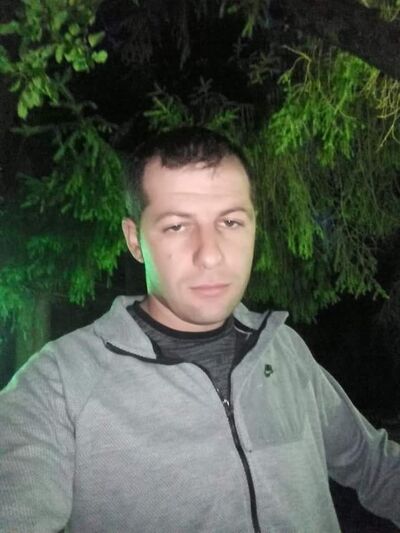  ,   Aleks, 39 ,   ,   , c 