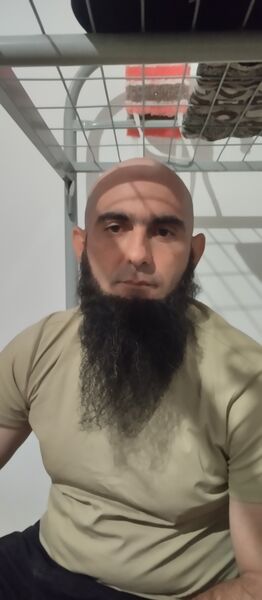  ,   Anar, 41 ,   ,   