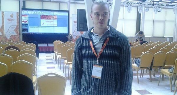  ,   Pavel, 37 ,   ,   , c 