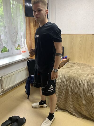  ,   , 22 ,   ,   , c 