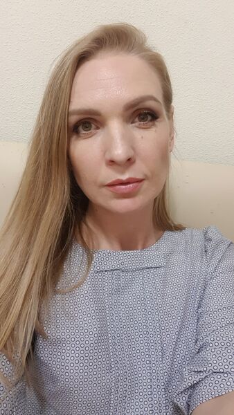  -,   , 41 ,   ,   