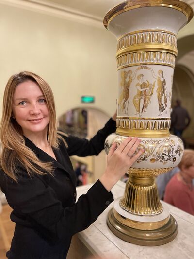  ,   Svetlana, 49 ,   ,   