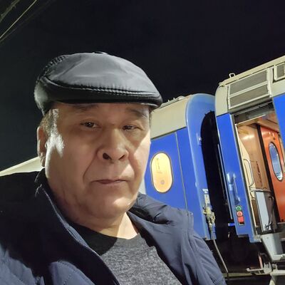  ,   Sabit, 59 ,   ,   