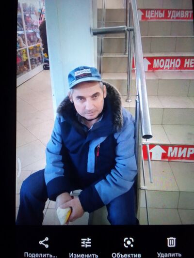  ,   , 62 ,   ,   