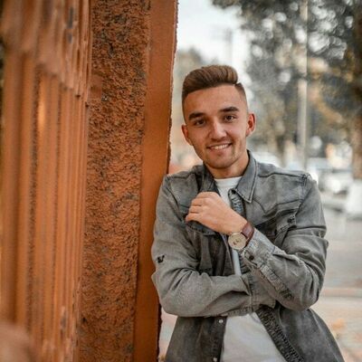  ,   Djrofeev, 24 ,   ,   , c 