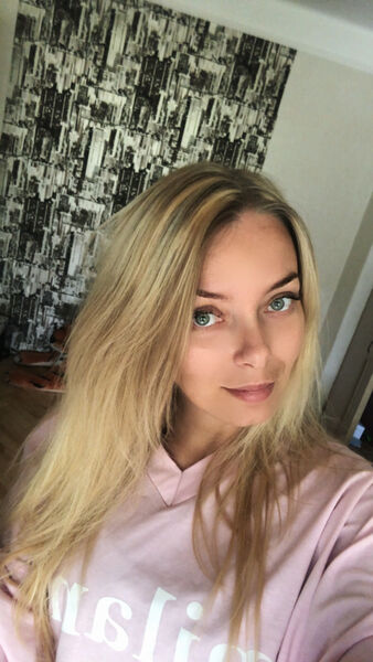  ,   Oleksandra, 39 ,     , c 