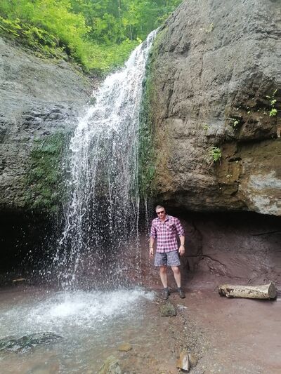  -,   , 37 ,   ,   , c , 