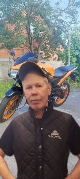  ,   , 67 ,   ,   