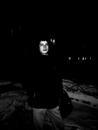  ,   Slava, 32 ,   ,   , c 
