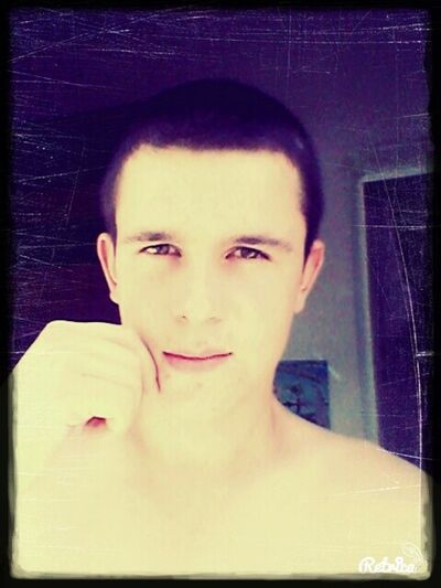  ,   3346050, 31 ,   