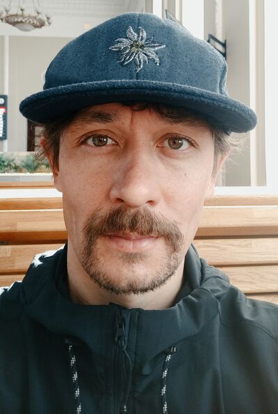  ,   , 40 ,   
