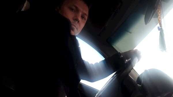  ,   Vadik, 41 ,   ,   , c 